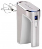 Cuisinart RHM100E