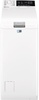 Electrolux EW7T3272SP