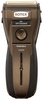 Rotex RHC230-T