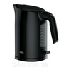 Braun PurEase WK 3110 BK