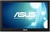 ASUS MB168B