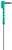 Coloud Pop Blocks Black/Cyan (4091078)
