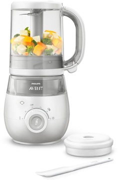 Philips AVENT SCF875/02