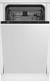 Beko BDIS161E0Q
