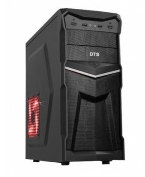 Impression CoolPlay A2415