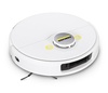 Karcher RCV 5 (1.269-640.0)