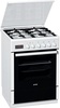 Gorenje K 67337 AW
