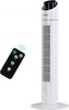 ARDESTO FNT-R36X1W