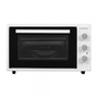 Ardesto MEO-F48RCB