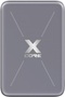 Xiaomi Redmi Power Bank 20000mAh Black (VXN4304GL)