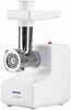 Zelmer 586.5 (ZMM0505WUA)