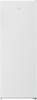 Beko RFNM200T40WN