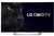 LG 55EG910V