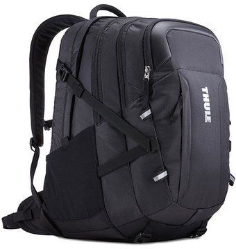 Thule Enroute Escort 2 Daypack black (TEED217K)