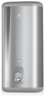 Electrolux EWH 50 Royal Silver