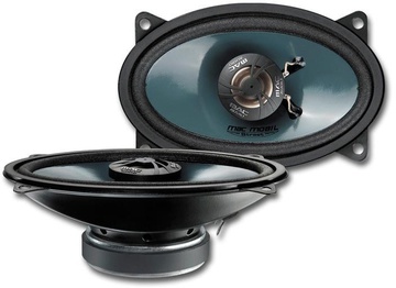 Mac Audio Mac Mobil Street 915.2