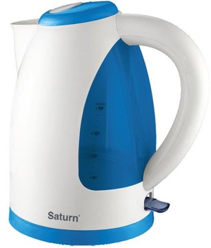 Saturn ST-EK0005