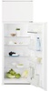 Electrolux EJN2301AOW