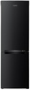 Samsung RB30J3000BC