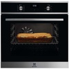 Electrolux OEF5C50X
