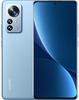 Xiaomi 12 Pro 8/256GB Blue