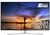 Samsung UE75MU8000