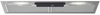 Beko HNU51311SH