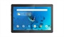Amazon Fire HD 10 (13th gen, 2023) 32GB Black