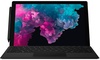 Microsoft Surface Pro 6 Intel Core i5 / 8GB / 256GB + Cover (LJM-00028)