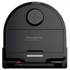 Rowenta X-Plorer Serie 240 AI Animal & Allergy Model RR9675WH