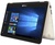 ASUS ZENBOOK Flip UX360CA (UX360CA-UBM2TGD)