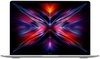Xiaomi Redmi Book 14 2025 C5-220H 16/1TB 2.8K (JYU4634CN)