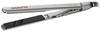 BaByliss BAB2072EPE