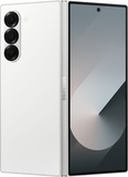 Samsung Galaxy Fold6 12/256GB White (SM-F956BZWB)