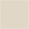 Savage Widetone Suede Gray 1,36x11m (15-1253)