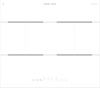 Gorenje IT646ORAW