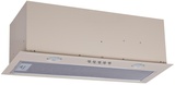 Perfelli BI 6512 A 1000 IV LED