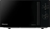 Hisense H20MOBP1H