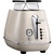 Delonghi CTI 2103 W