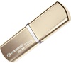 Transcend JetFlash 820