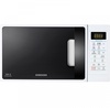 Samsung GE83ARW