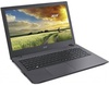 Acer Aspire E5-532