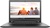 Lenovo IdeaPad 300-17 (80QH003JUA)