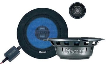 Magnat Profection 213