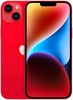 Apple iPhone 14 Plus 128GB PRODUCT(RED) (MQ513)