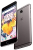 OnePlus 3T 64GB Gunmetal