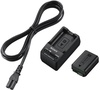 Sony ACC-TRW (NP-FW50)