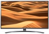 LG 43UM7400