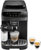 Delonghi Magnifica Evo ECAM 293.52.B