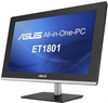 Asus All-in-One ET1801IUK-BC023M (90PT0141-M00540)